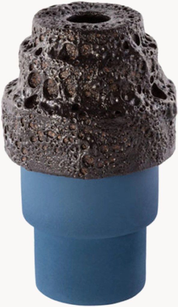 Vaso in ceramica Maket