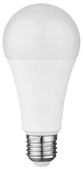 Lampadina LED E27/18W/230V 6000K 2000 lm