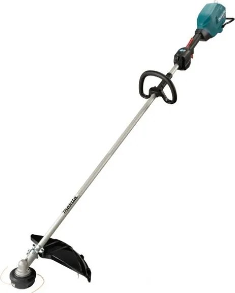 Makita - UR007GZ01 Decespugliatore 40V xgt Brushless senza batterie