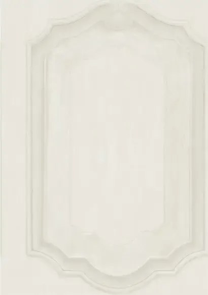 Tapete Louis von Cole & Son - Ivory