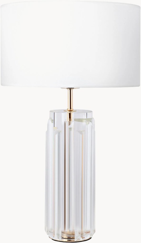 Lampada da tavolo Muse