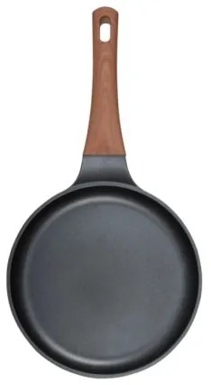 Resto - Padella per crepes CAPELLA 24 cm