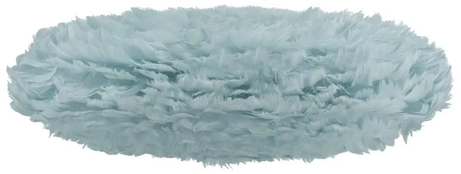 Paralume azzurro ø 66 cm Eos Esther Medium - UMAGE