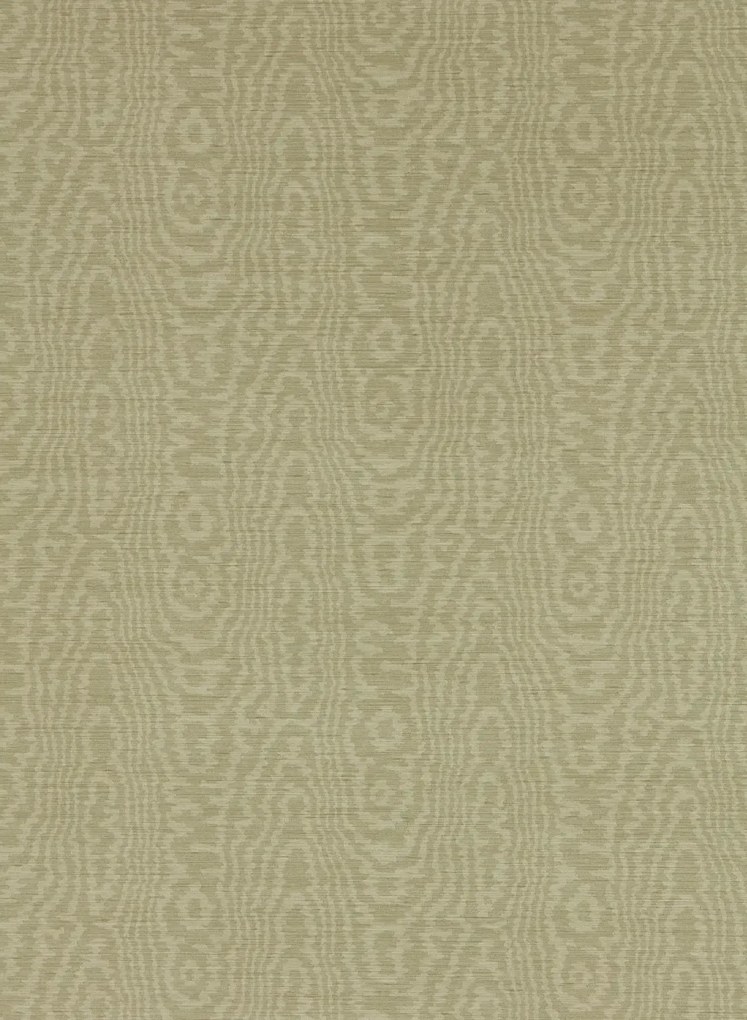 Harlequin Carta da parati Elsworthy - Moss