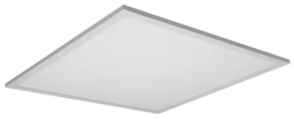 Ledvance - Pannello LED RGBW Dimmerabile SMART+ PLANON LED/40W/230V Wi-Fi + TC