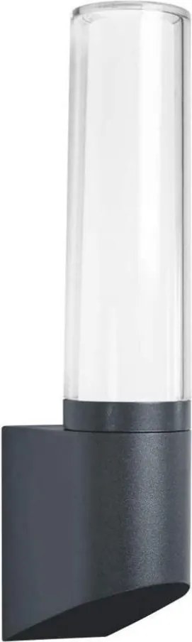 Ledvance - Applique da esterno FLARE LED/7W/230V IP44