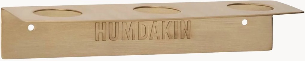 Portabottiglie da parete Catrina