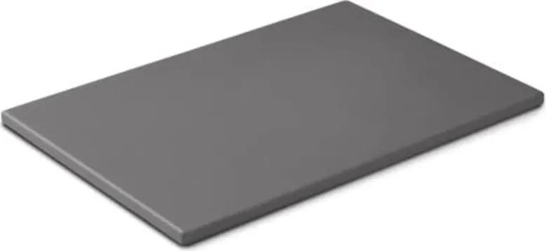 Pietra da Forno Rettangolare Smaltata 30x44 cm - Weber