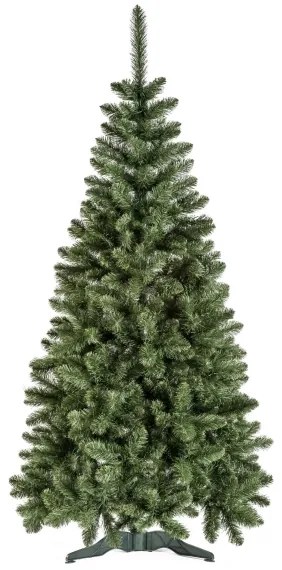 Albero di Natale POLA 180 cm pino