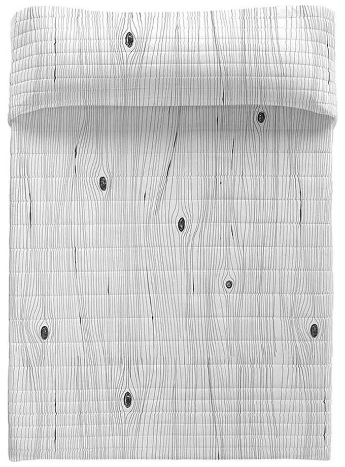 Trapunta Icehome Tree Bark (270 x 260 cm) (Letto da 180/200)