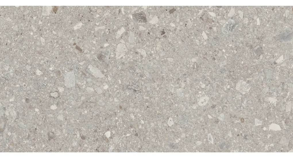 Marazzi Group Rettificato 60x120 Cm Grey "Mystone_Ceppo_Di_Grè"