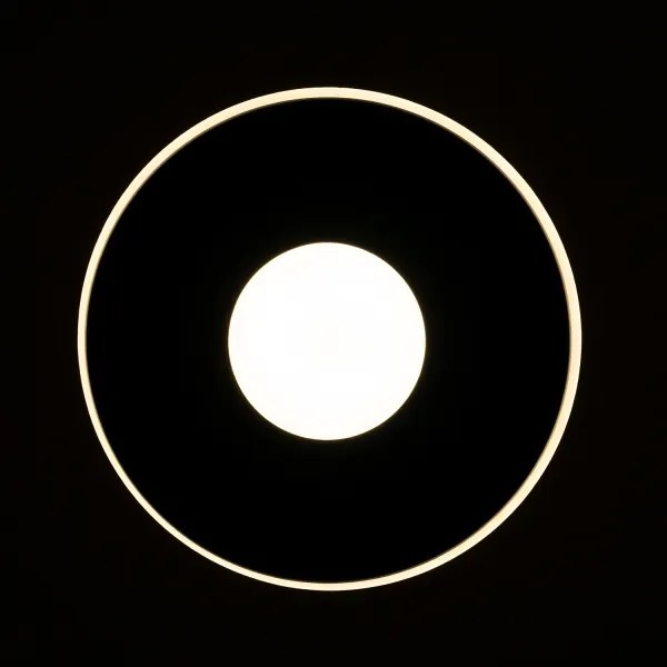 Brilagi - Lampadario LED a cavo VERANO LED/15W/230V