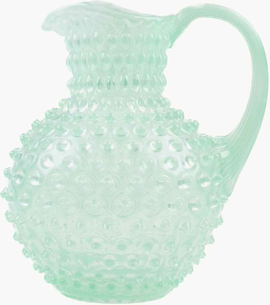 Caraffa Alice Minty