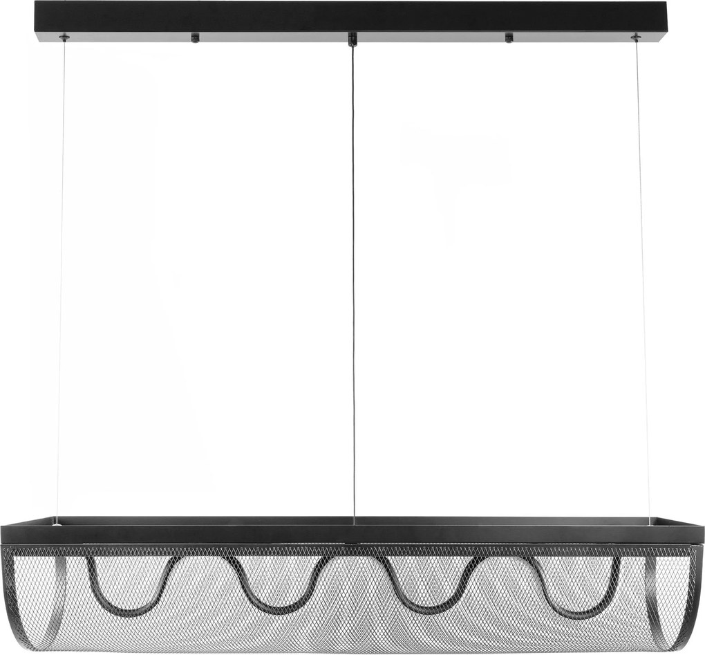 Lampada LED Led APP1409-CP