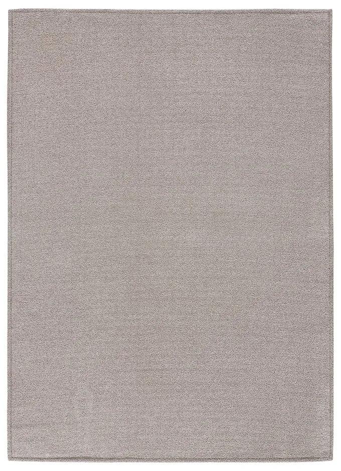 Tappeto beige 80x150 cm Saffi - Universal
