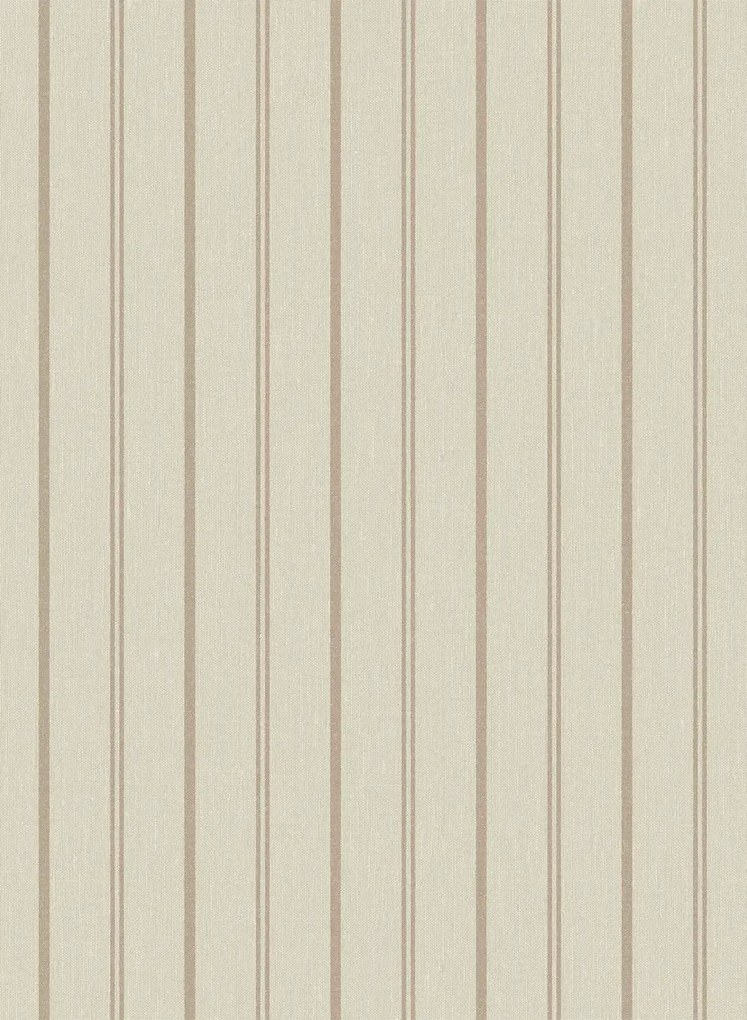 BoråsTapeter Tapete Woodland Stripe - 4718