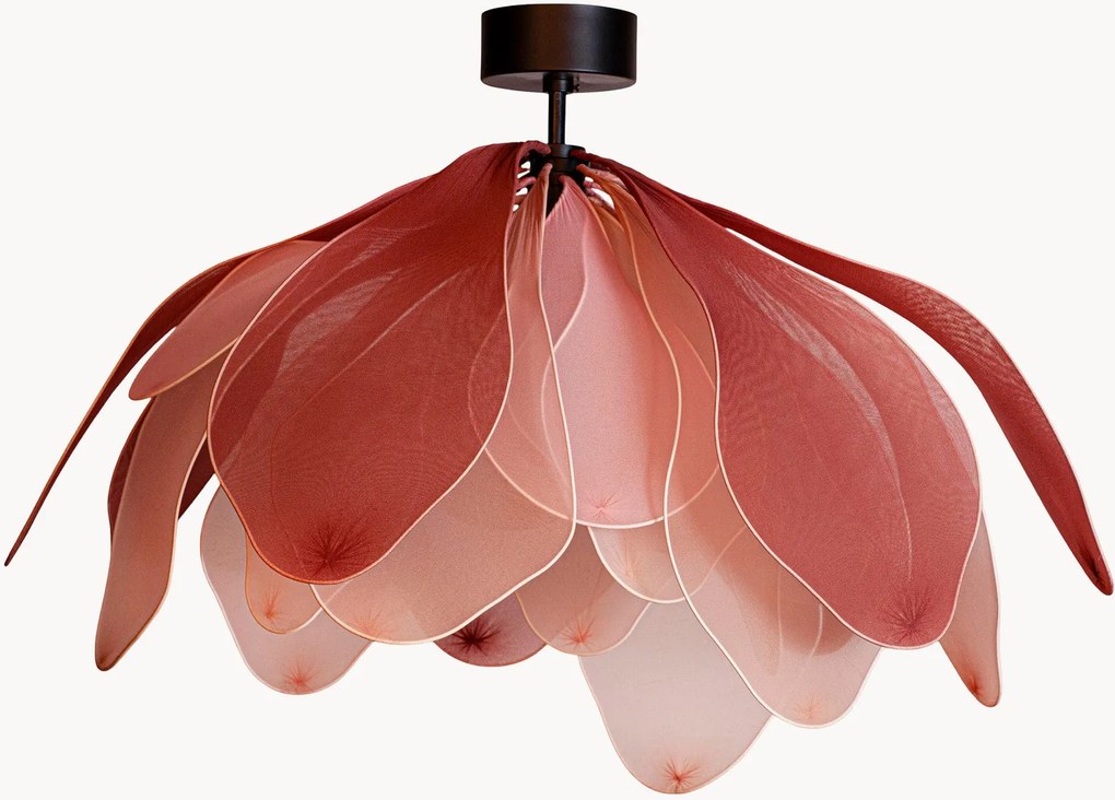 Lampada da soffitto Lou Lou