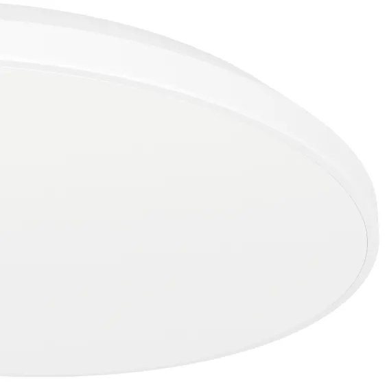 Eglo 99338 - Plafoniera LED CRESPILLO LED/18W/230V