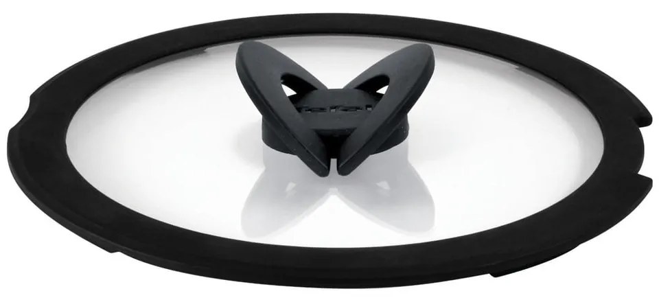 Coperchio in vetro ø 24 cm Ingenio - Tefal