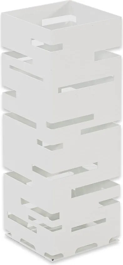 Portaombrelli Modern – Spinder Design