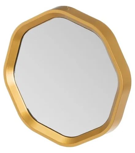 Specchi da parete in set da 3 - Casa Selección