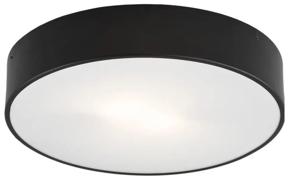 Argon 661 - Plafoniera DARLING 2xE27/15W/230V