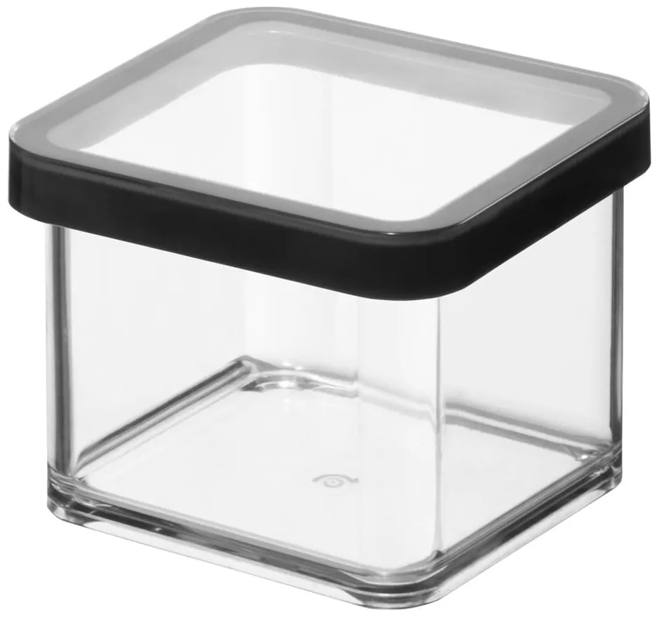 Contenitore per alimenti Loft - Rotho