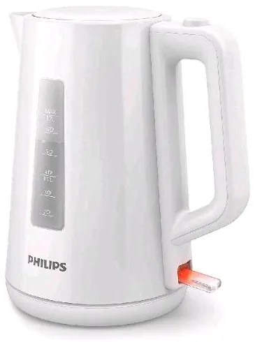 PHILIPS BOLLITORE HD9318/00 BIANCO