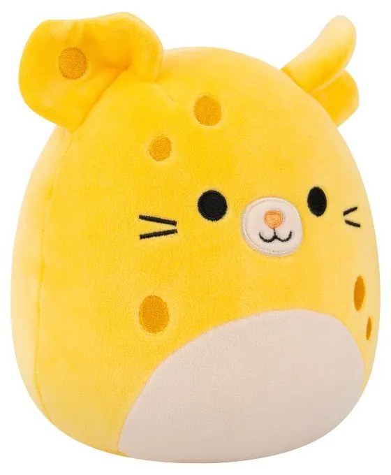 Peluche Amelia – SQUISHMALLOWS