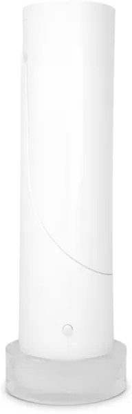 Retlux - LED RGBW Lampada da tavolo ricaricabile dimmerabile LED/5W/5V 2000 mAh 3000/6000K bianco