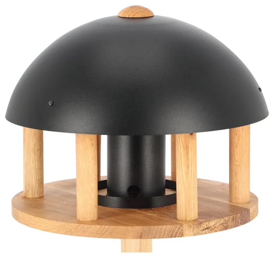 Mangiatoia per uccelli - Esschert Design