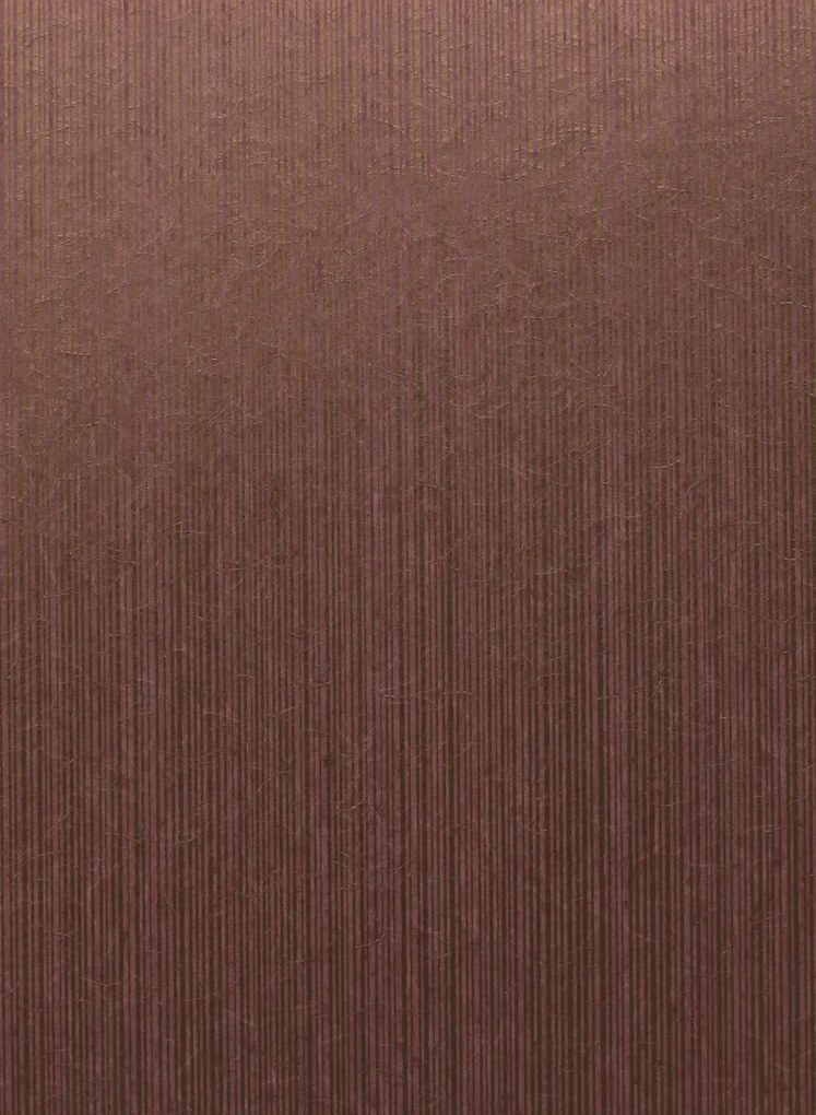 Omexco Carta da parati KAL0 Kaleidoscope - KAL0402