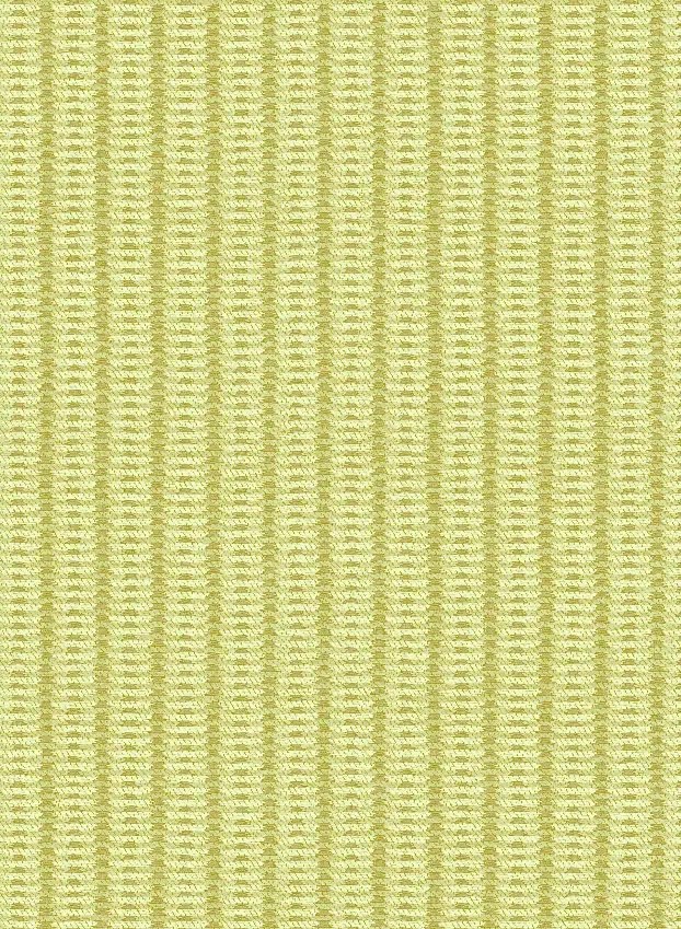 Missoni Home Carta da parati Mozart - 10544