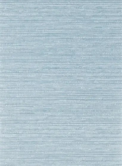 Matthew Williamson Carta da parati Esparto - Mint