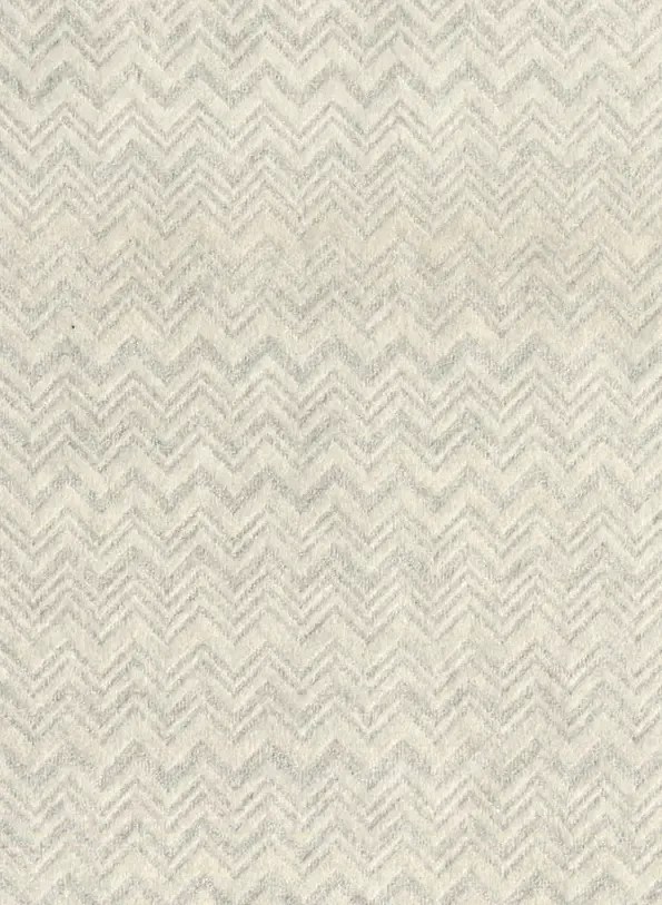 Missoni Home Carta da parati Zig Zag - 10126