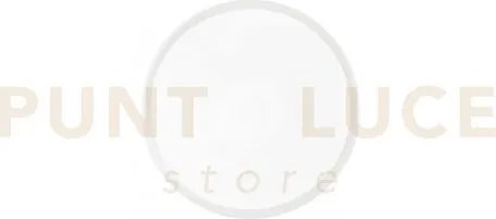 Plafoniera led mayfair bianca 18w 1815lm cct 3000k 4000k 6500k 30x3...