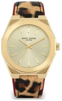 Orologio Donna Daisy Dixon ALESSANDRA #10 (Ø 36 mm)