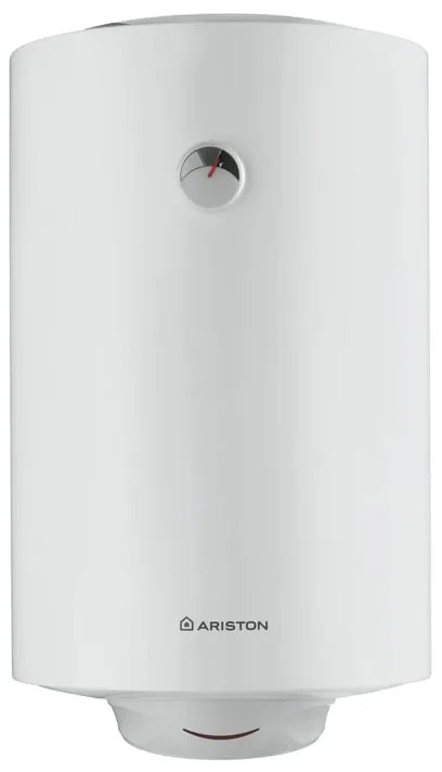 Scaldabagno elettrico ad accumulo ARISTON PRO1 R 80 VTS/3 EU 80L 1.2 KW classe energetica B