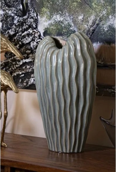 Vaso Venice Cm 27X14X46,5