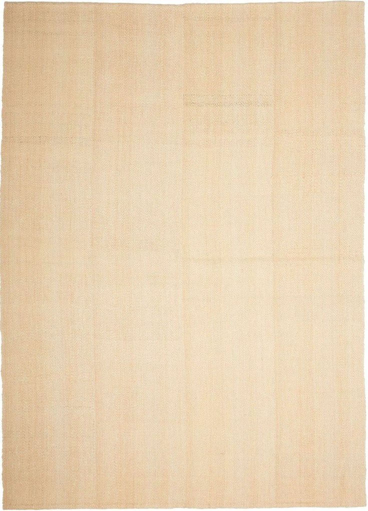 Kilim Tappeto persiano 240 x 170 (Iran) Tessuto A Mano
