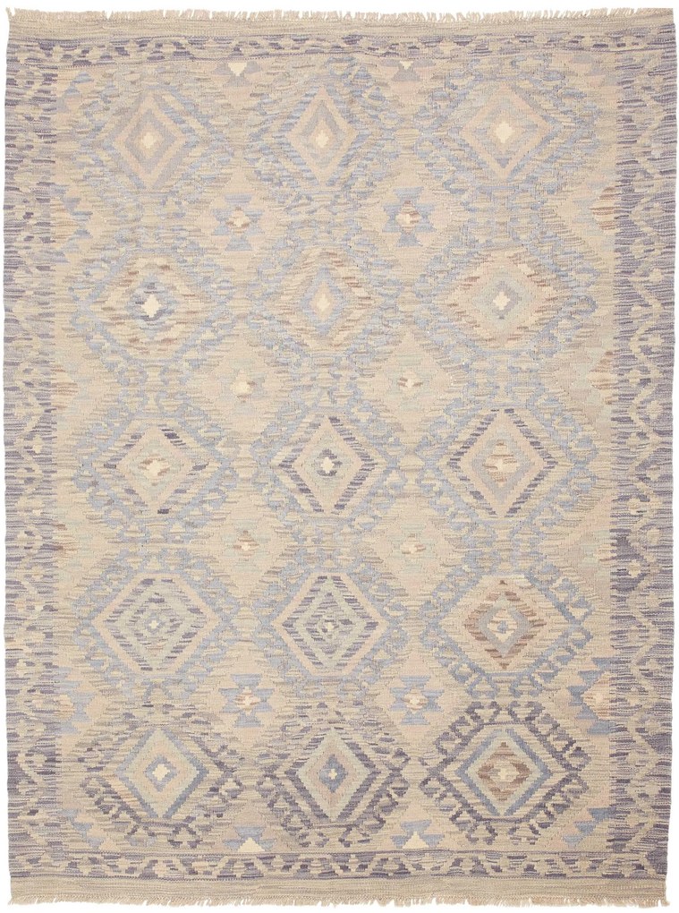 Kilim Tappeto orientale 200 x 150 (Pakistan) Tessuto A Mano