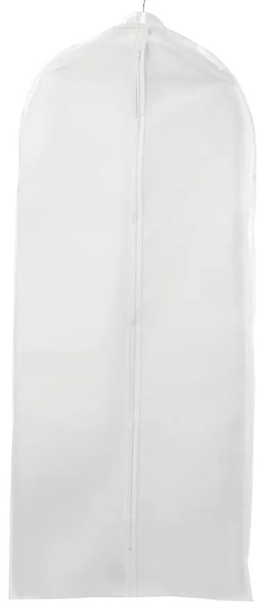 Borsa per abiti Borsa per abiti Milky - Compactor