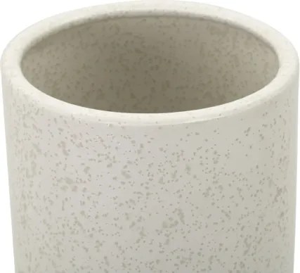 Vaso Ceramica Bubbles Cm Ø 15,5X41