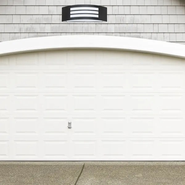 Rabalux 8409 - Applique da esterno ROMA 1xE27/14W/230V