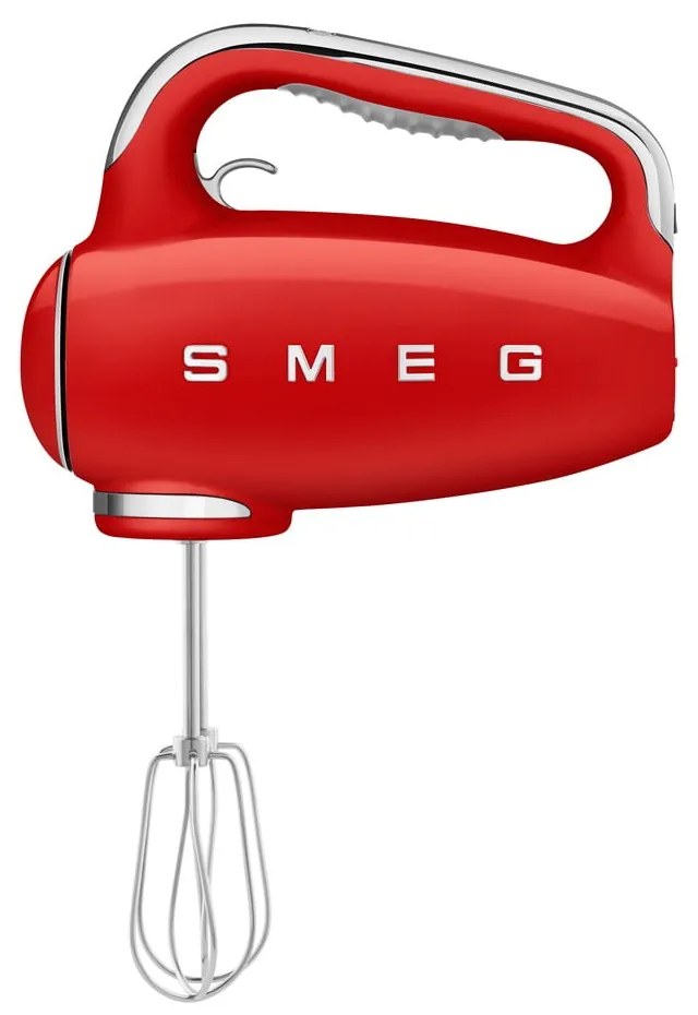 Battitore a mano Retro Style - SMEG
