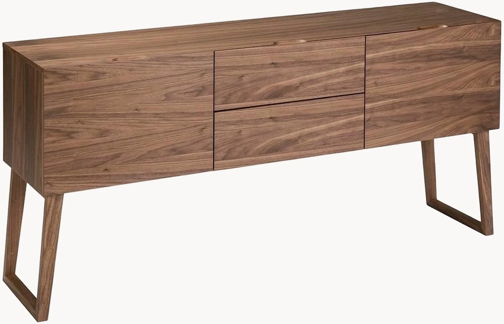 Credenza Araceli
