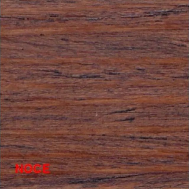 LIGNOTEX IMPREGNANTE NOCE 2,50