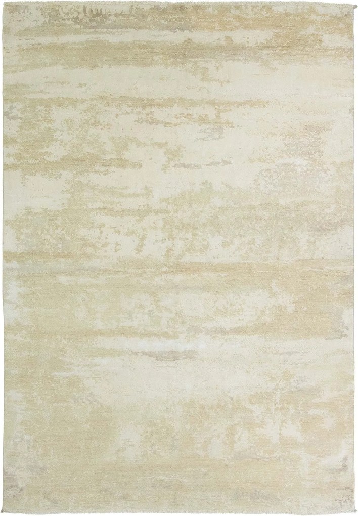 Neo Tappeto orientale 170x250 Beige (Pakistan) Annodato A Mano