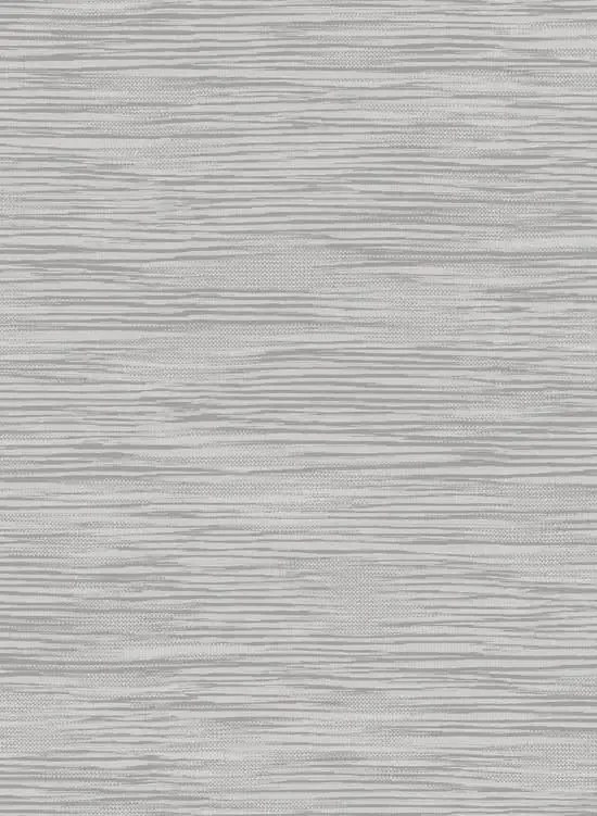 Missoni Home Tapete Sakai - 10274