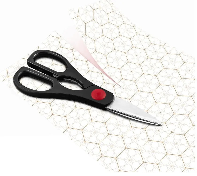 Carta da parati decorativa sui mobili Gatsbyka - Ambiance